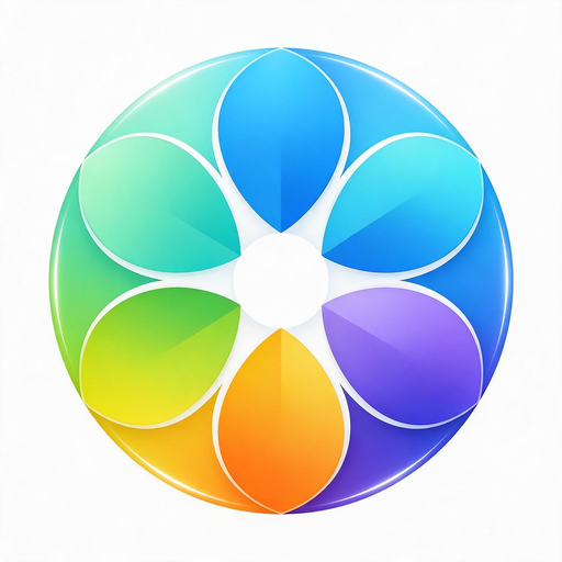 澳客 logo